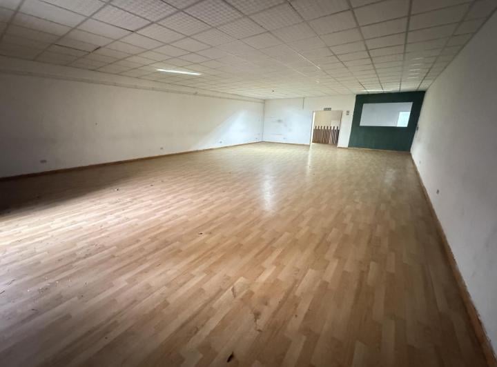 PH · 264m²