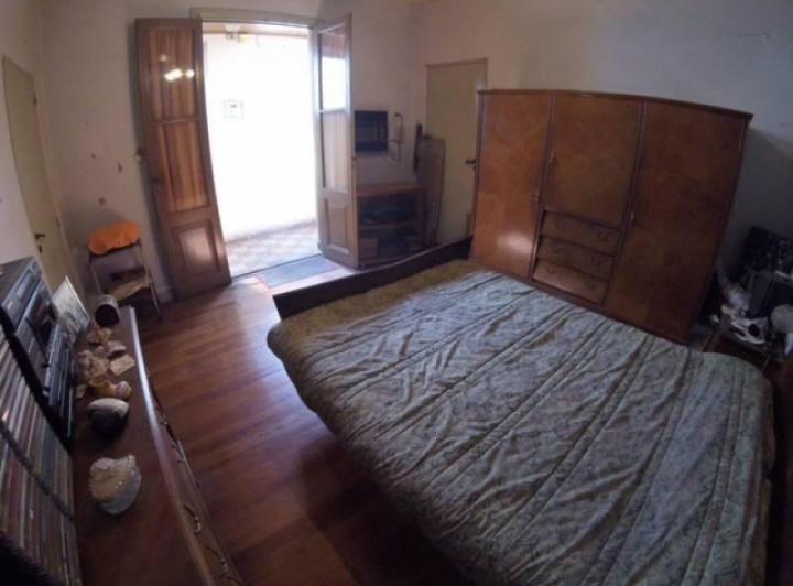 PH · 86m² · 3 Ambientes