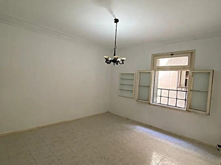 PH · 72m² · 3 Ambientes