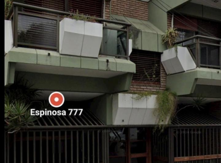 PH · 93m²