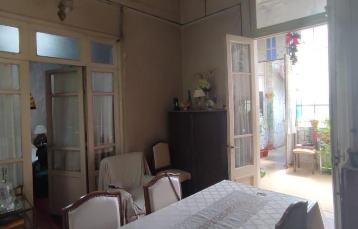 PH · 112m² · 3 Ambientes