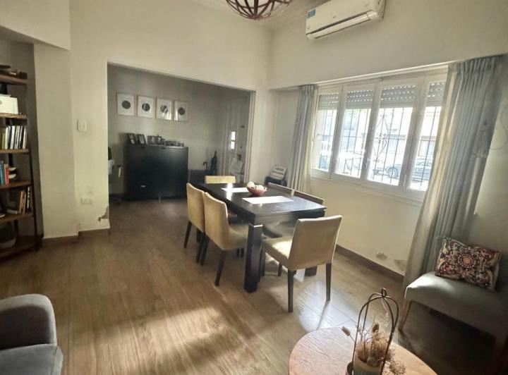 PH · 182m² · 2 Dormitorios