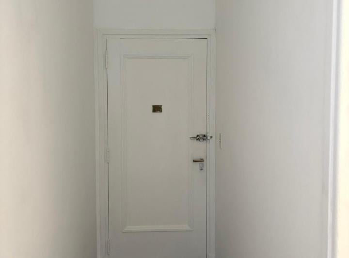 PH · 92m² · 3 Ambientes
