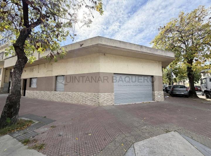 PH · 171m² · 3 Ambientes