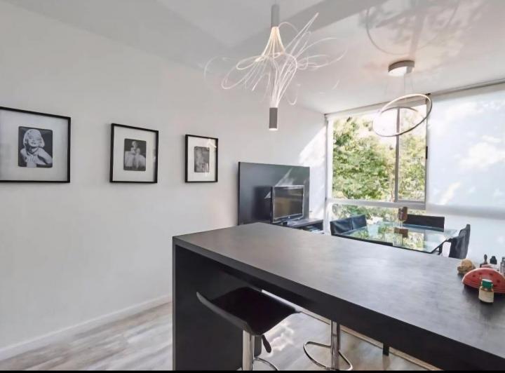 PH · 98m² · 3 Ambientes · 1 Cochera
