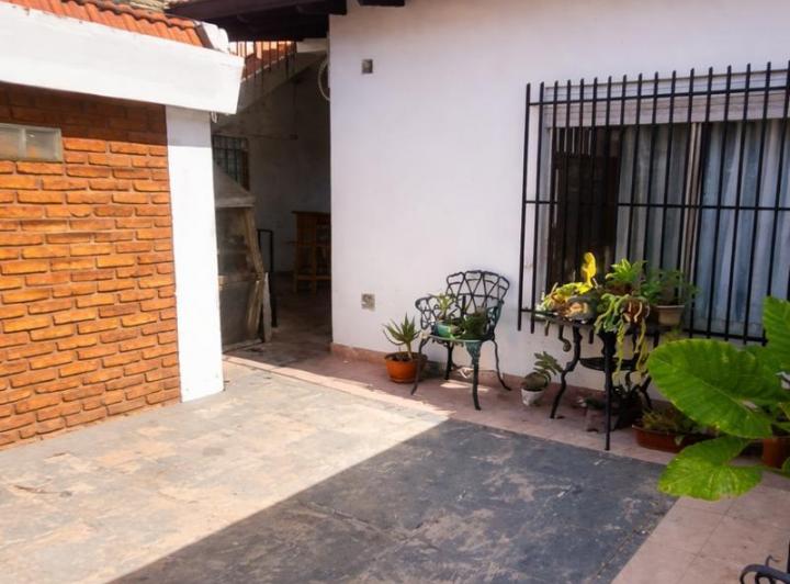 PH · 91m² · 3 Ambientes