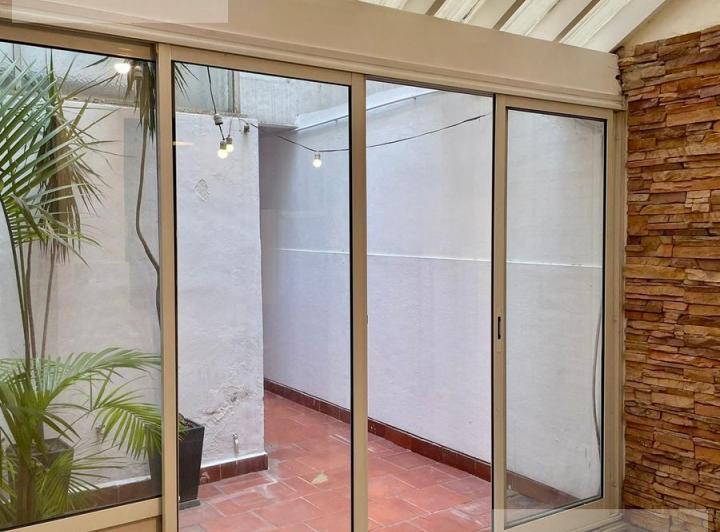 PH · 65m² · 3 Ambientes
