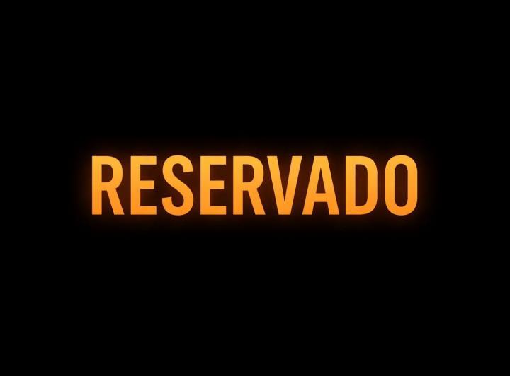 PH · 48m² · 3 Ambientes
