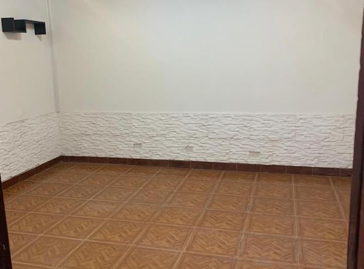 PH · 25m² · 1 Dormitorio