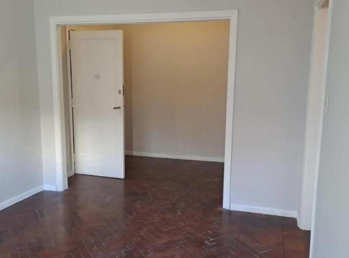 PH · 65m² · 3 Ambientes