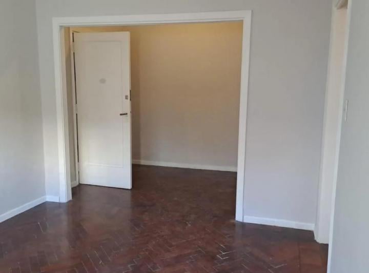 PH · 65m² · 3 Ambientes