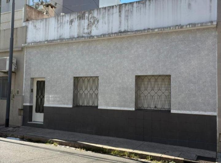 PH · 78m² · 3 Ambientes