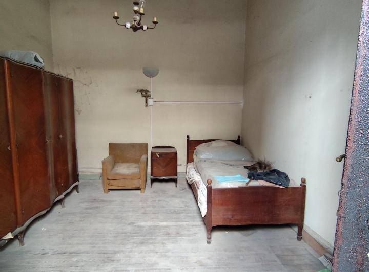 PH · 65m² · 3 Ambientes