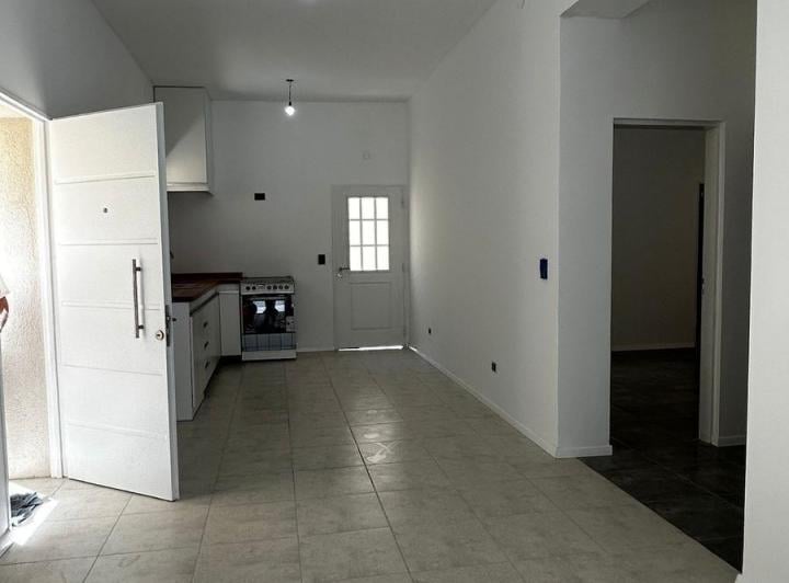 PH · 70m² · 3 Ambientes