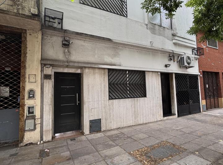 PH · 72m²