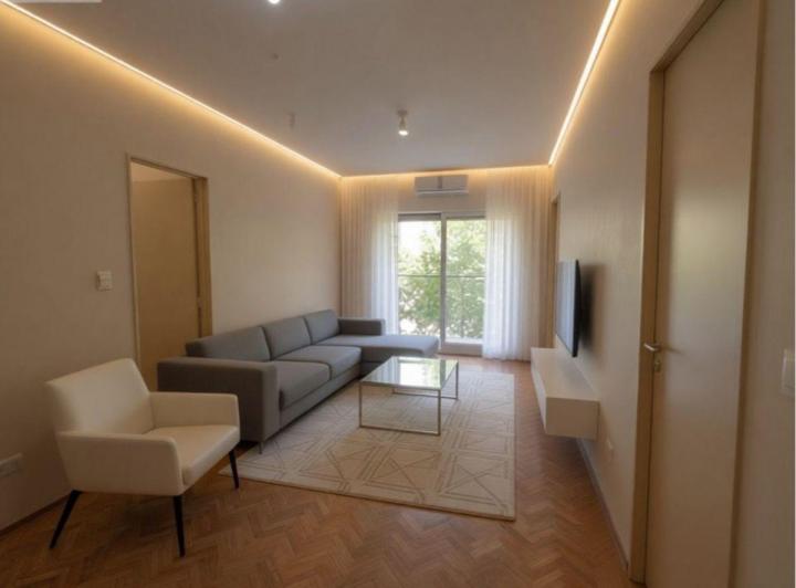 PH · 70m² · 3 Ambientes