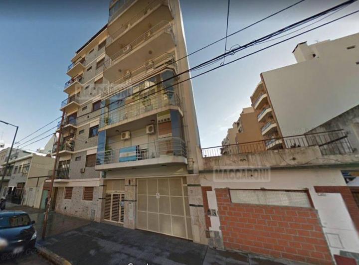 PH · 58m² · 3 Ambientes