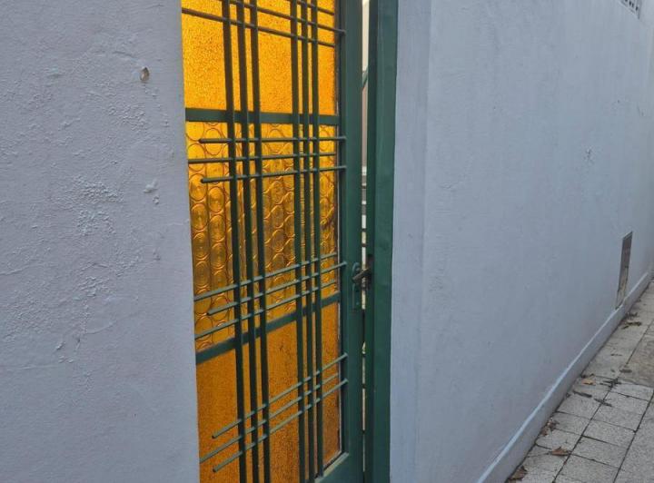 PH · 48m² · 3 Ambientes