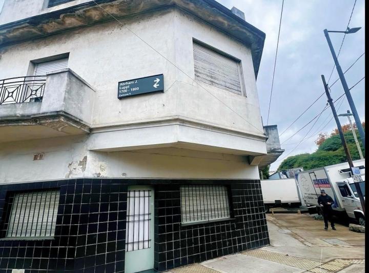 PH · 51m² · 3 Ambientes