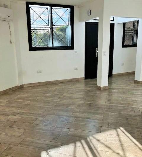 PH · 89m² · 3 Ambientes · 1 Cochera