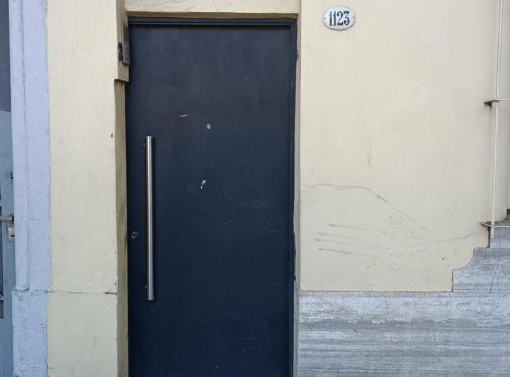 PH · 71m² · 3 Ambientes