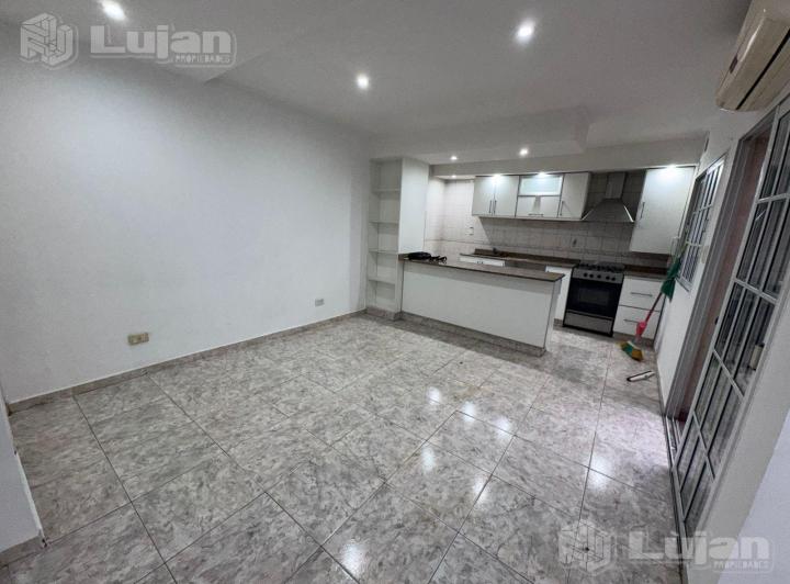 PH · 75m² · 3 Ambientes