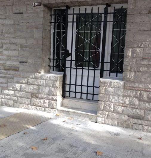 PH · 65m² · 3 Ambientes