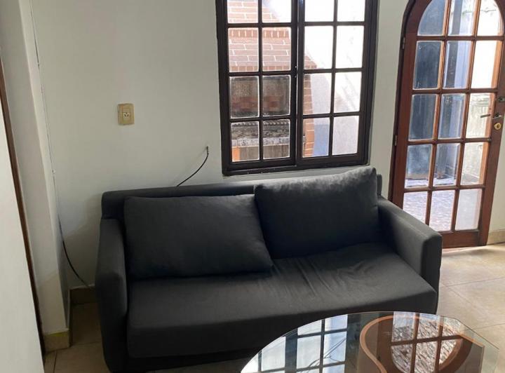 PH · 70m² · 3 Ambientes