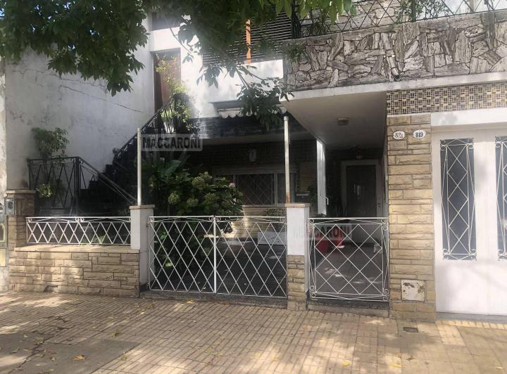 PH · 77m² · 3 Ambientes · 1 Cochera