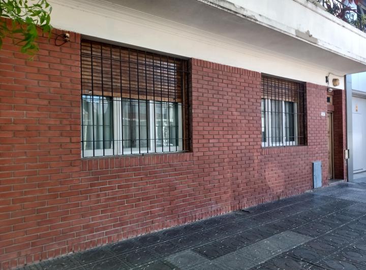 PH · 67m² · 3 Ambientes