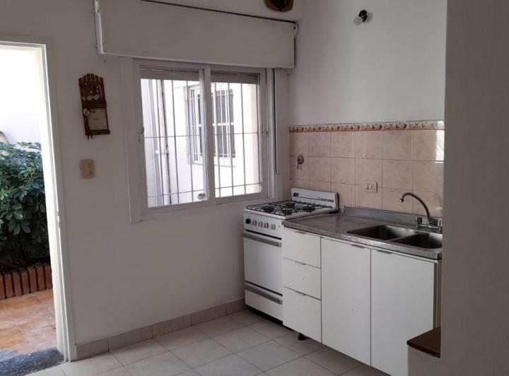 PH · 52m² · 3 Ambientes