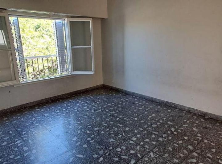 PH · 61m² · 3 Ambientes