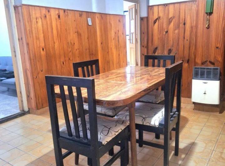 PH · 70m² · 3 Ambientes