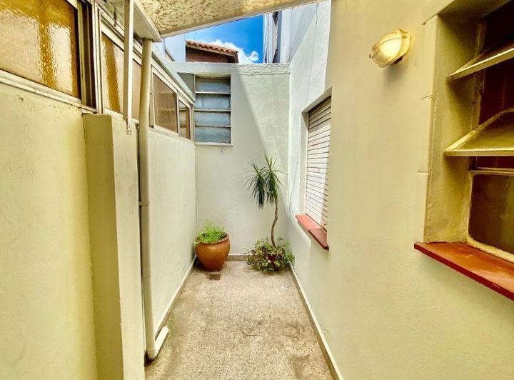 PH · 55m² · 3 Ambientes
