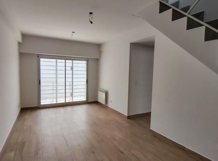 PH · 67m² · 3 Ambientes