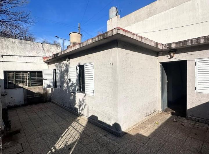PH · 77m² · 3 Ambientes