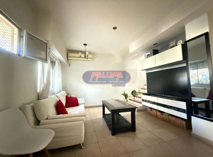 PH · 68m² · 3 Ambientes