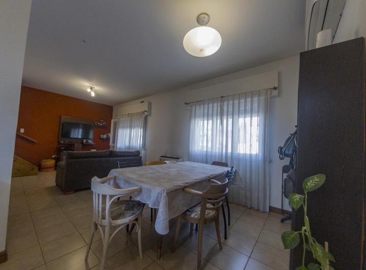 PH · 65m² · 3 Ambientes