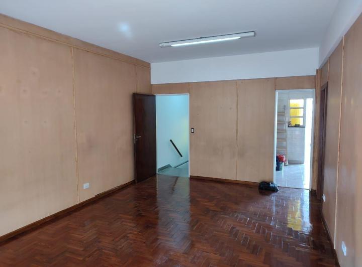 PH · 63m² · 3 Ambientes