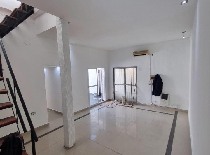 PH · 65m² · 3 Ambientes