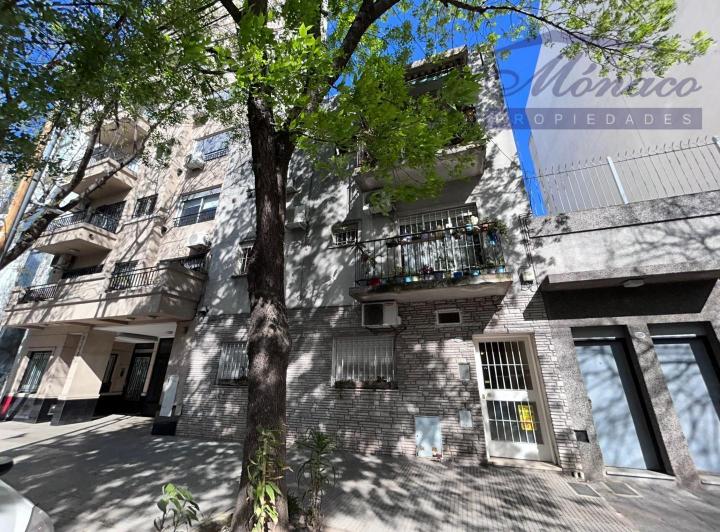 PH · 67m² · 3 Ambientes