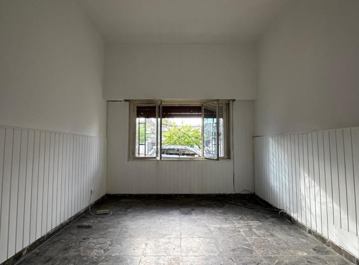 PH · 70m² · 3 Ambientes
