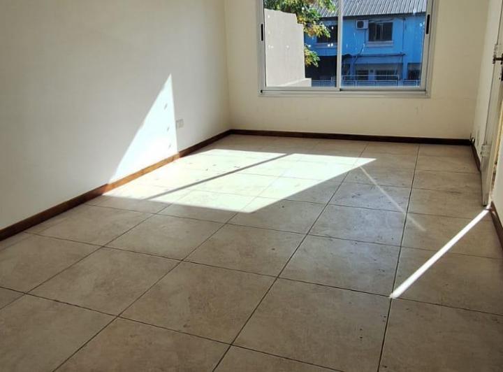 PH · 40m² · 2 Ambientes