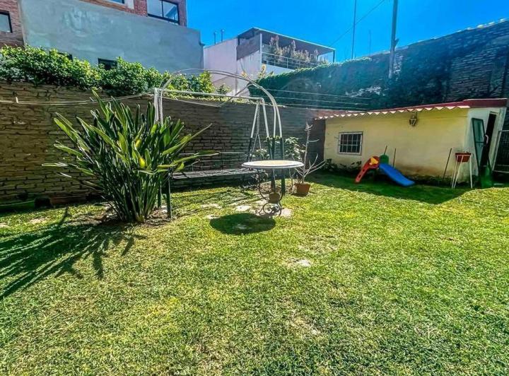 PH · 65m² · 3 Ambientes