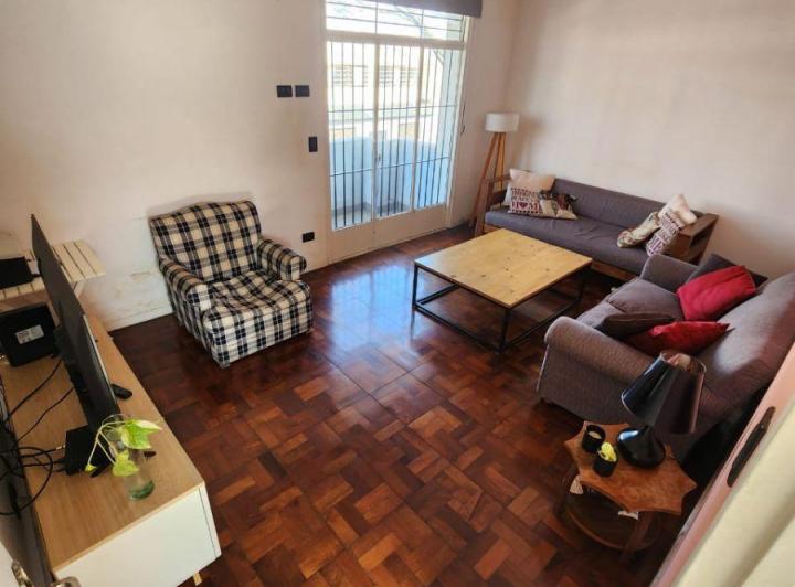 PH · 95m² · 3 Ambientes