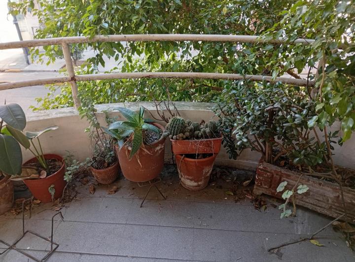 PH · 73m² · 3 Ambientes