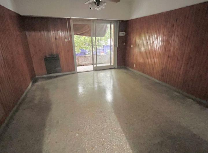 PH · 95m² · 3 Ambientes