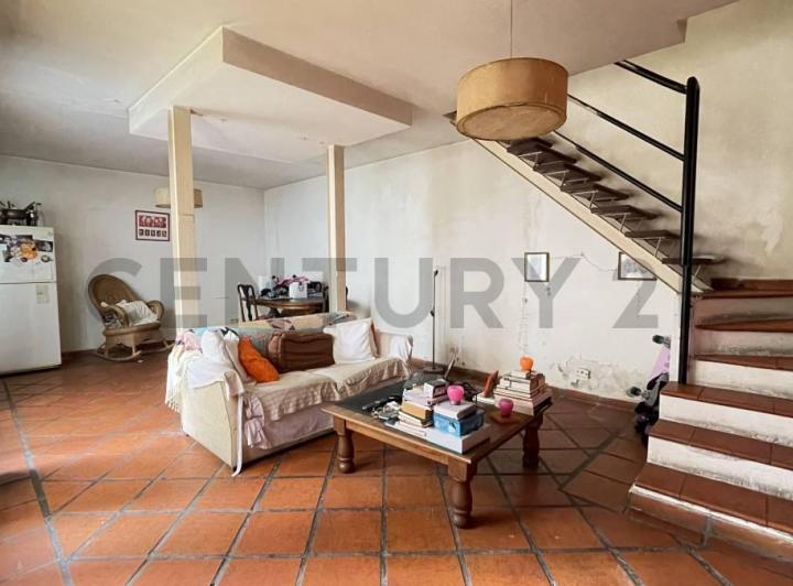 PH · 77m² · 3 Ambientes