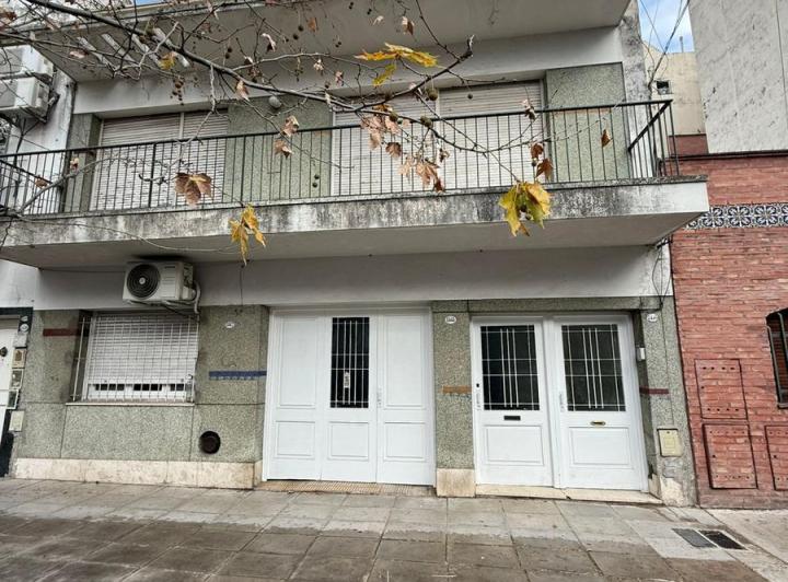 PH · 51m² · 3 Ambientes