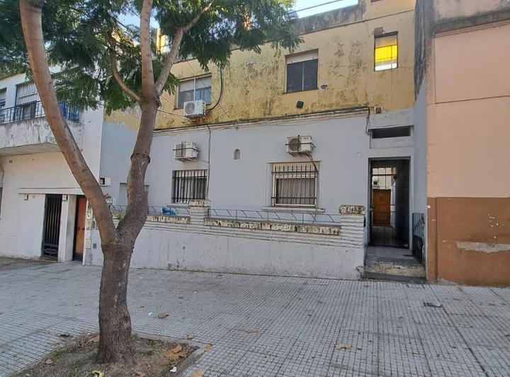 PH · 150m² · 3 Ambientes